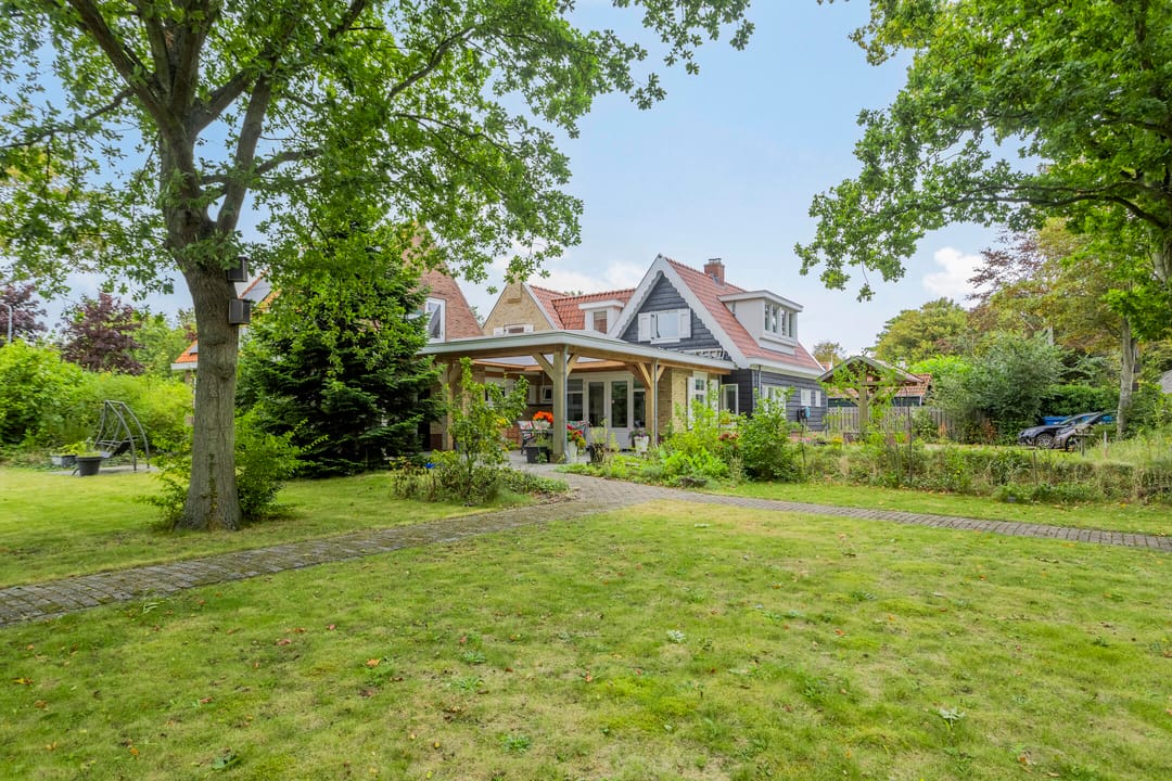 Foto 46 van Hogezoom 160