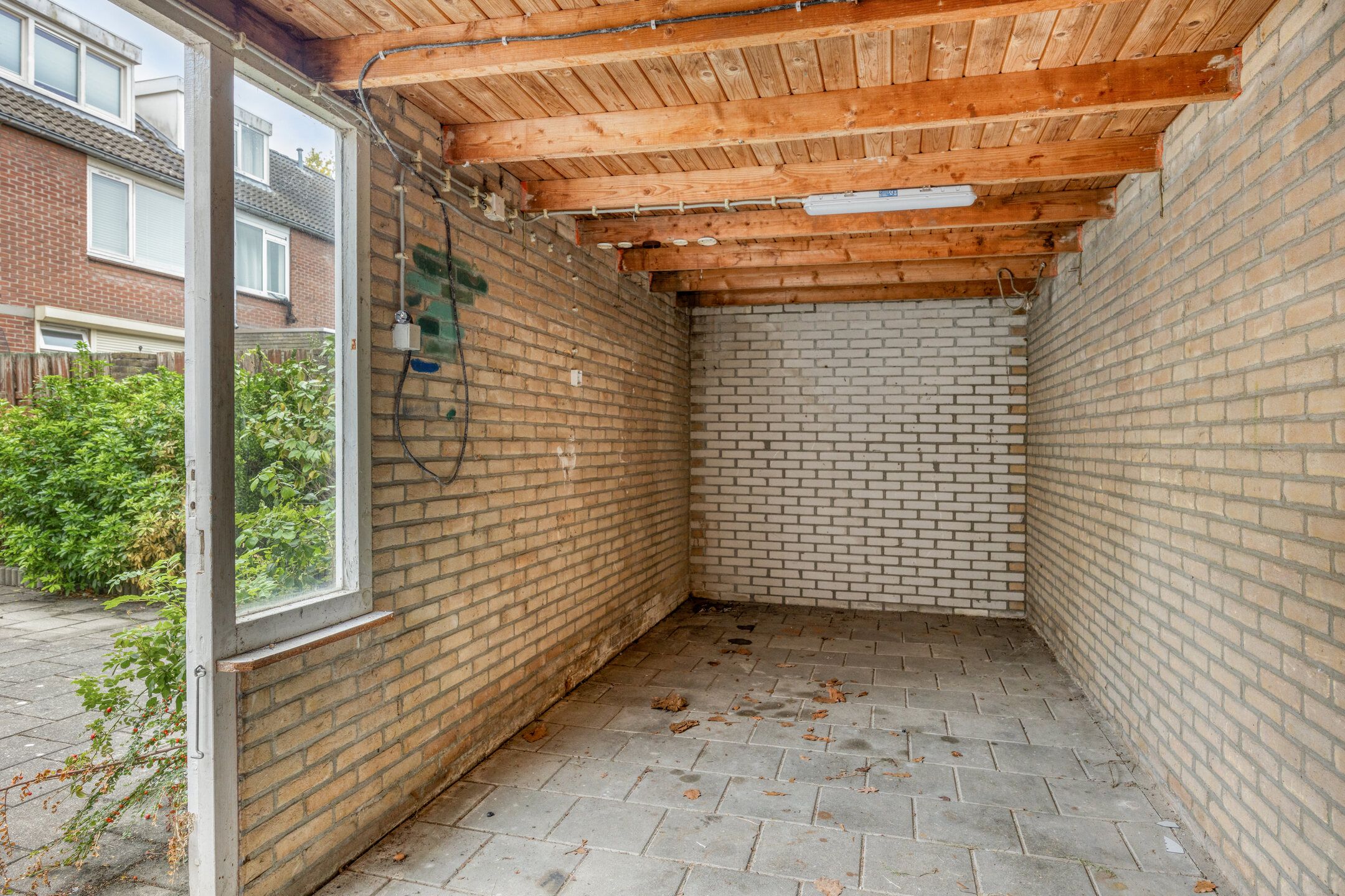 Foto 27 van Zandhovenstraat 2