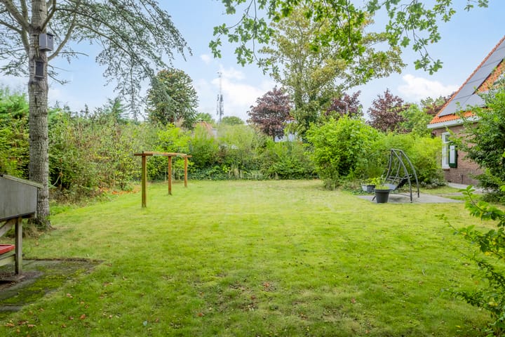 Photo 47 of Hogezoom 160