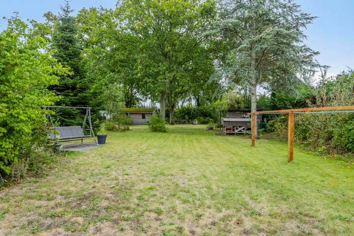 Photo 48 of Hogezoom 160