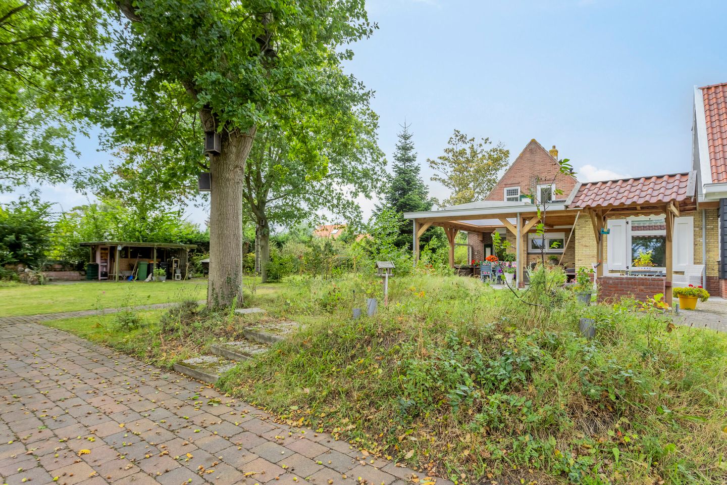 Foto 49 van Hogezoom 160