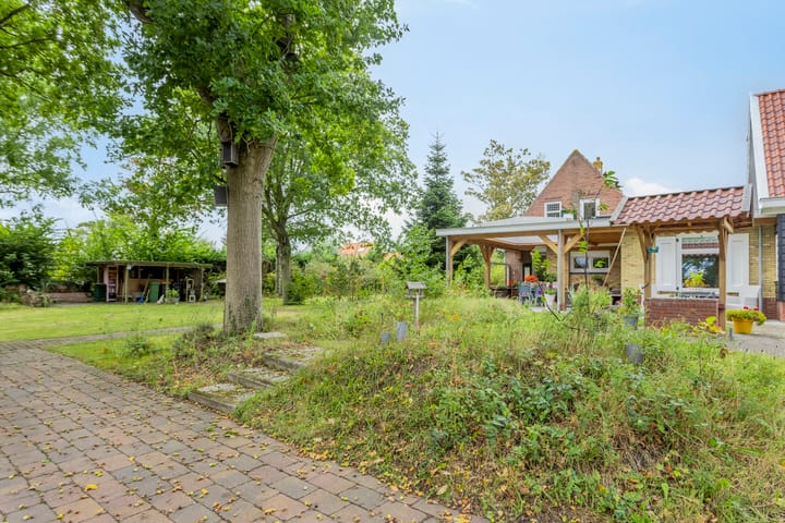 Photo 49 of Hogezoom 160