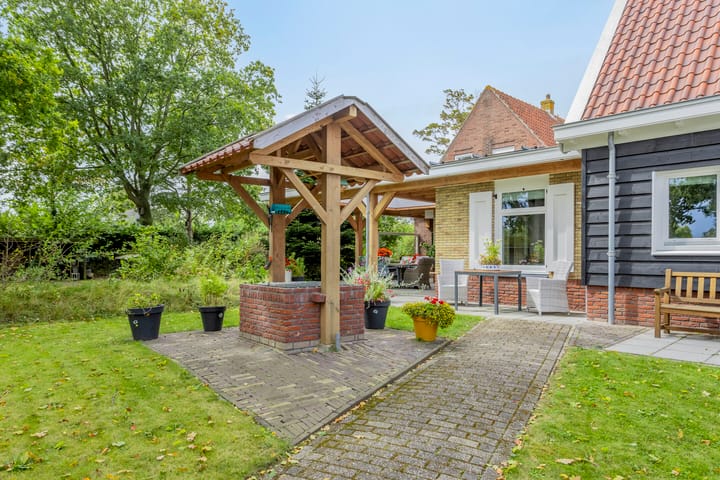 Photo 50 of Hogezoom 160