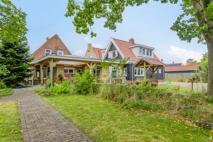 Photo 51 of Hogezoom 160