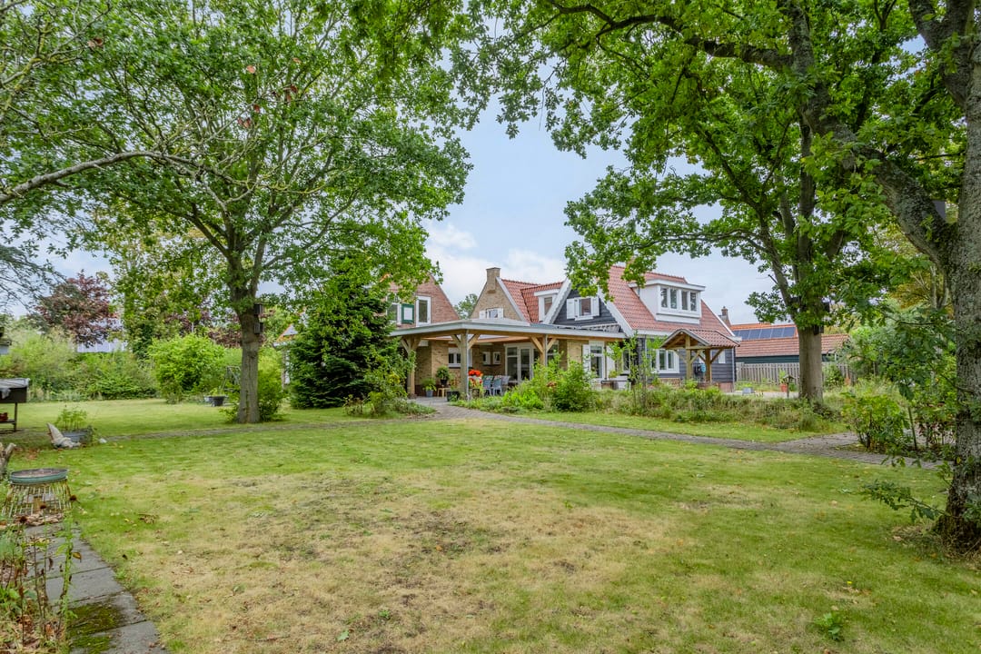 Foto 52 van Hogezoom 160