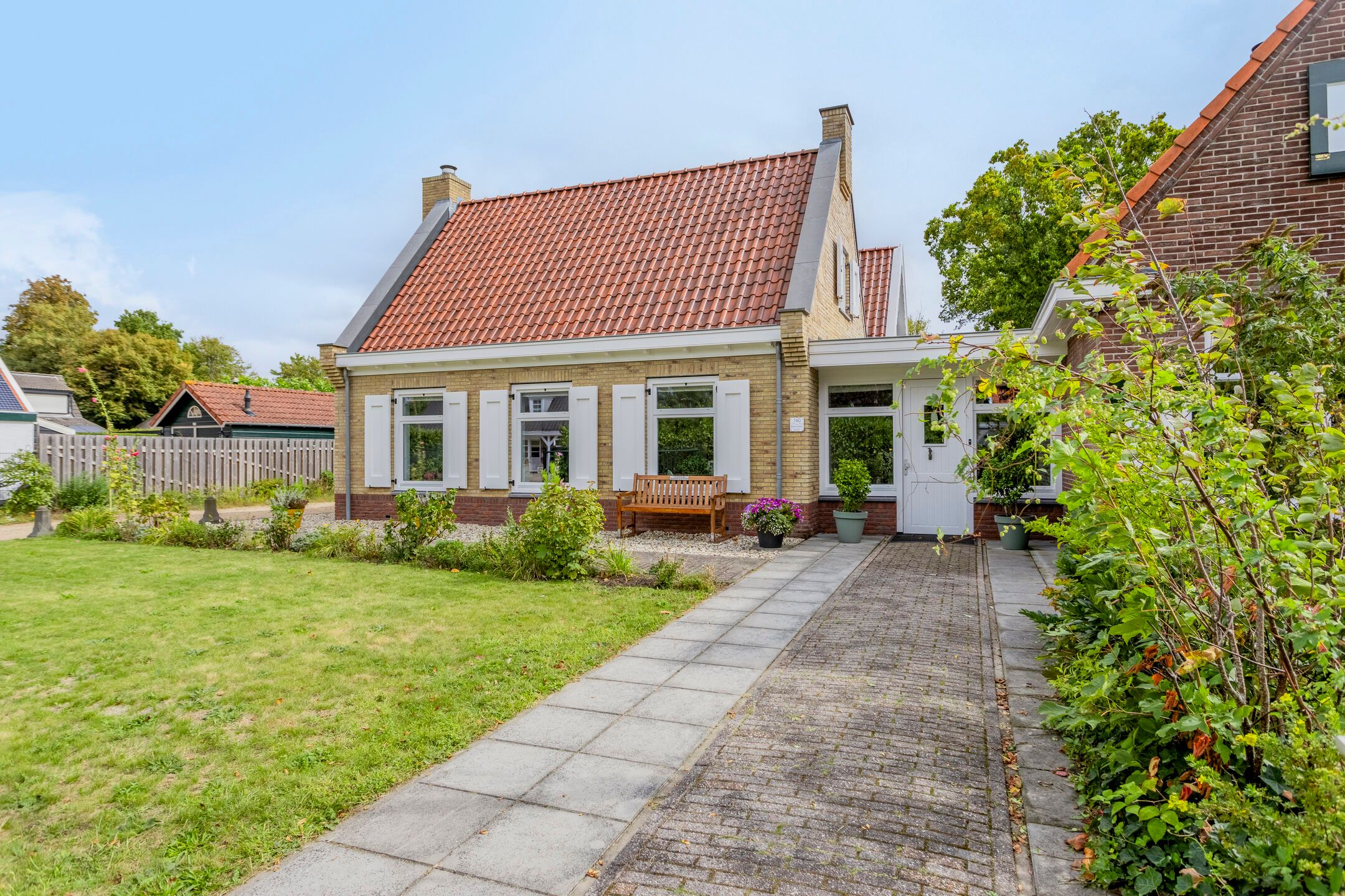 Foto 54 van Hogezoom 160