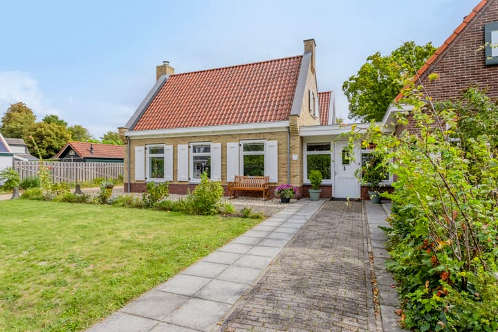 Photo 54 of Hogezoom 160