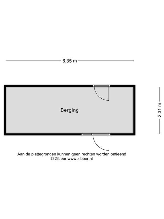 Foto 37 van Zandhovenstraat 2