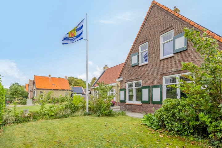 Photo 55 of Hogezoom 160