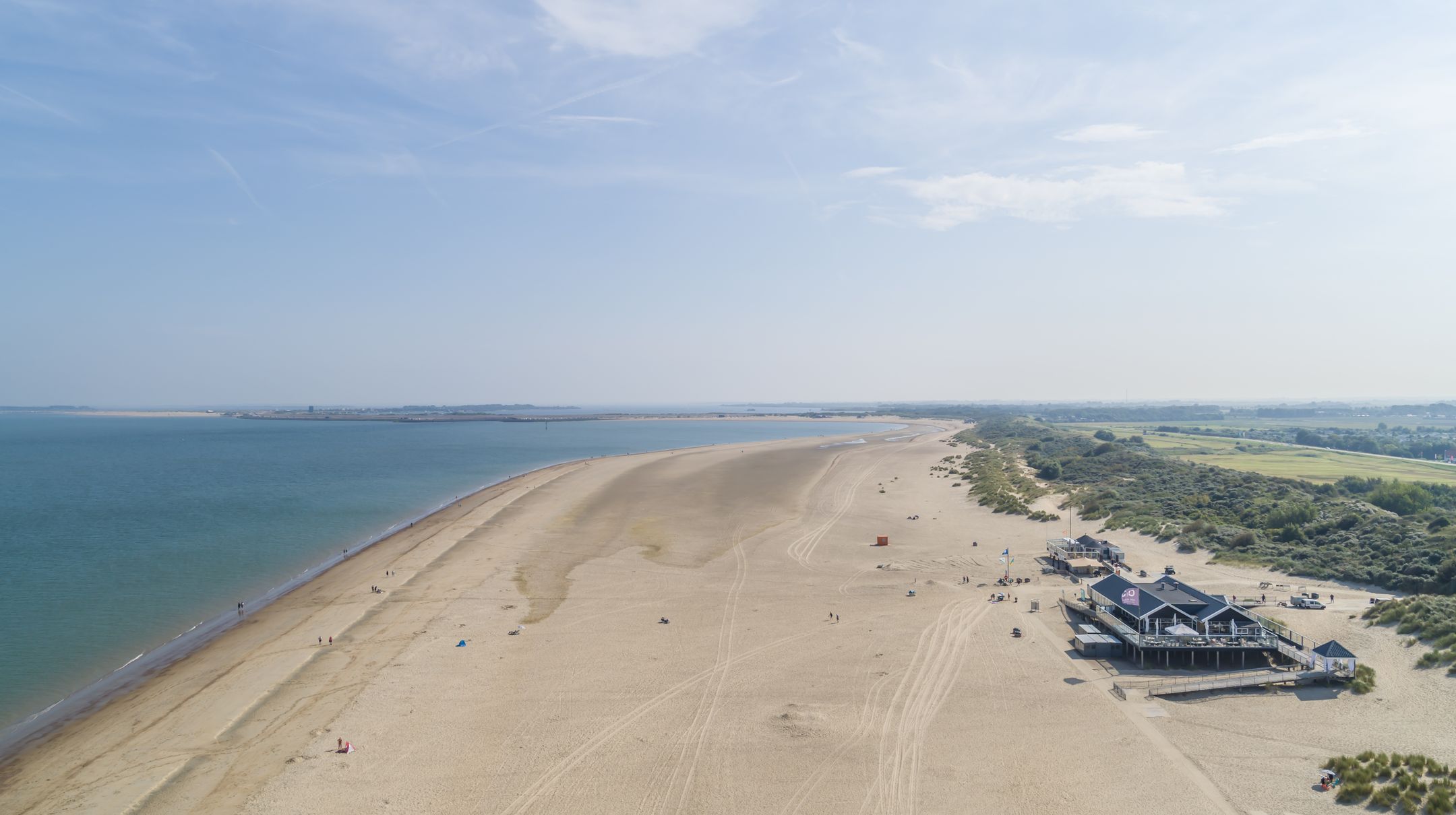 Foto 57 van Hogezoom 160