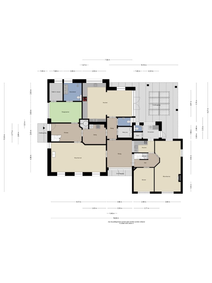 Photo 58 of Hogezoom 160