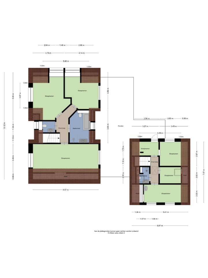 Photo 59 of Hogezoom 160