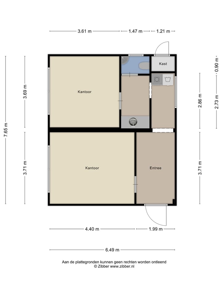 Photo 61 of Hogezoom 160