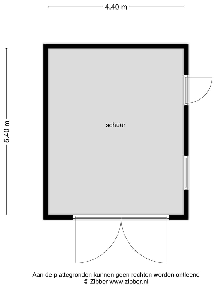 Photo 62 of Hogezoom 160