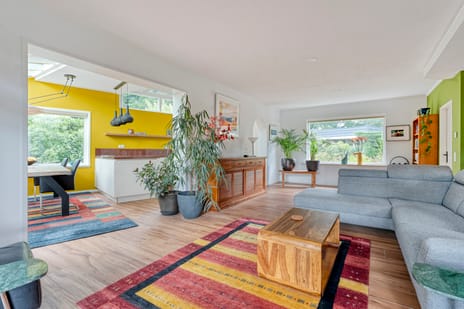 Het Hoge Holt 8 tertiary image