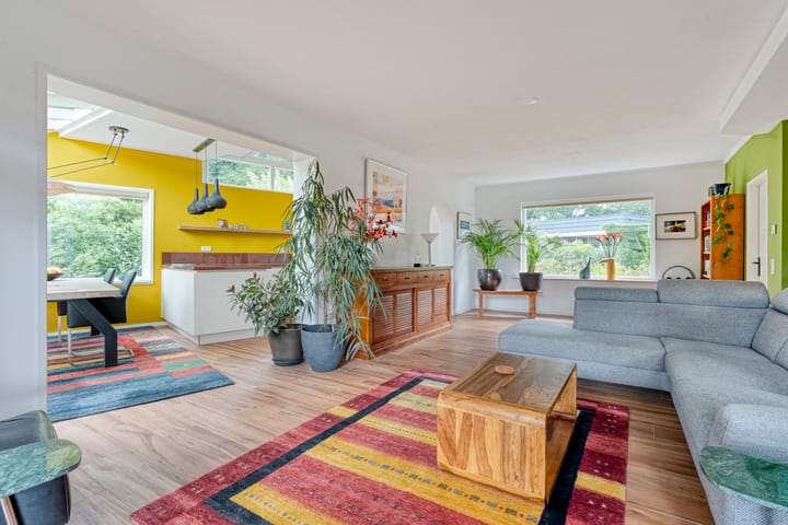 Photo 3 of Het Hoge Holt 8