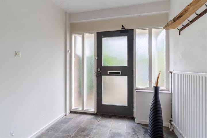 Foto 11 van Humperdincklaan 51