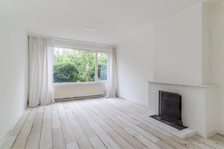 Foto 13 van Humperdincklaan 51