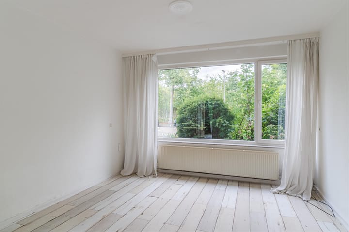 Foto 14 van Humperdincklaan 51