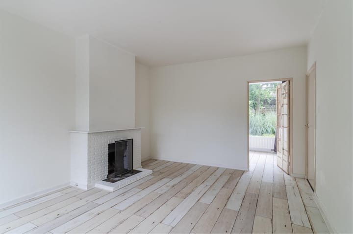 Foto 15 van Humperdincklaan 51