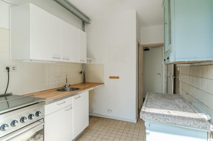 Foto 17 van Humperdincklaan 51