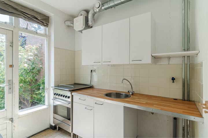 Foto 18 van Humperdincklaan 51