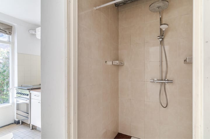 Foto 20 van Humperdincklaan 51