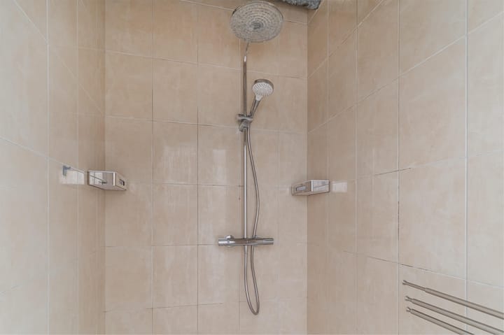 Foto 21 van Humperdincklaan 51