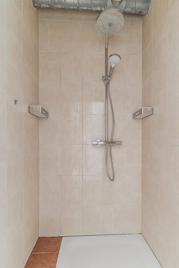 Foto 22 van Humperdincklaan 51