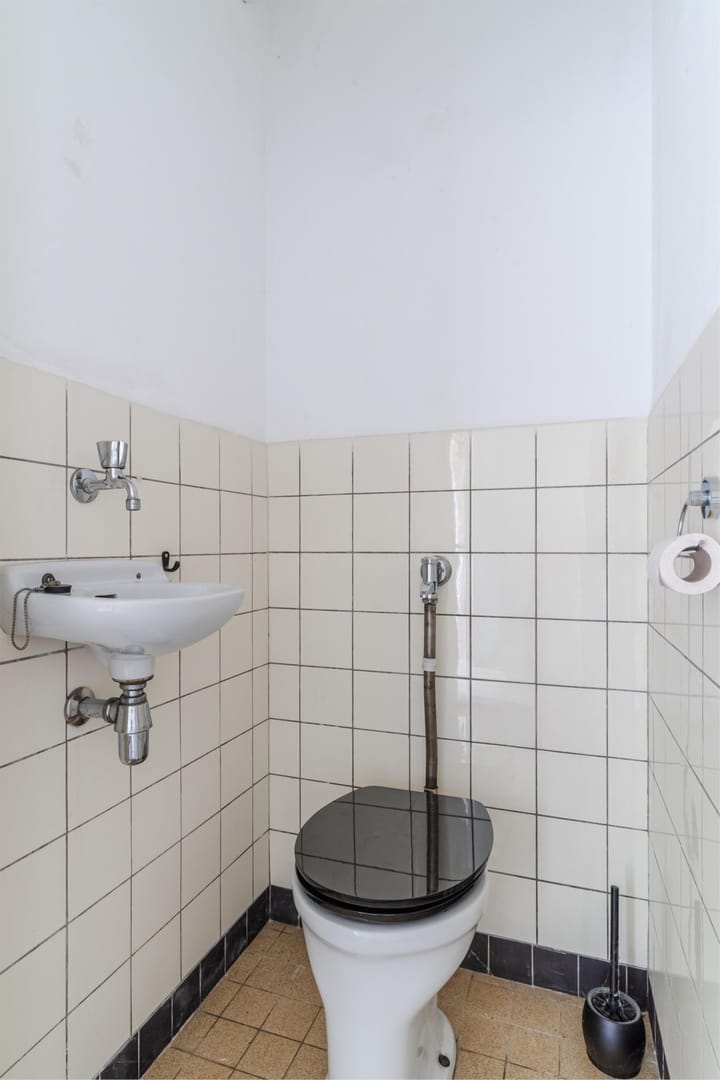 Foto 23 van Humperdincklaan 51