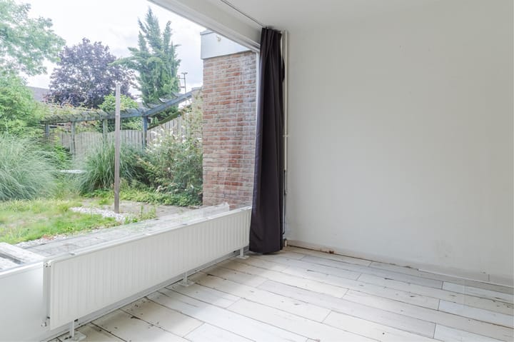 Foto 26 van Humperdincklaan 51