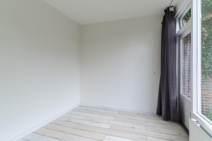 Foto 27 van Humperdincklaan 51