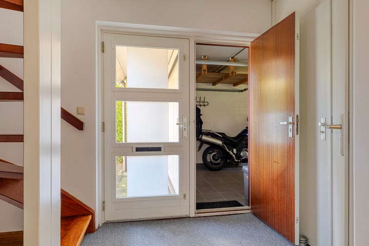 Foto 6 van De Driesprong 1