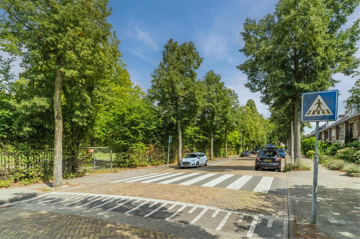 Foto 34 van Humperdincklaan 51