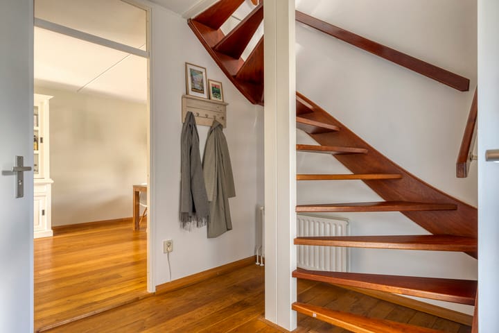 Foto 7 van De Driesprong 1