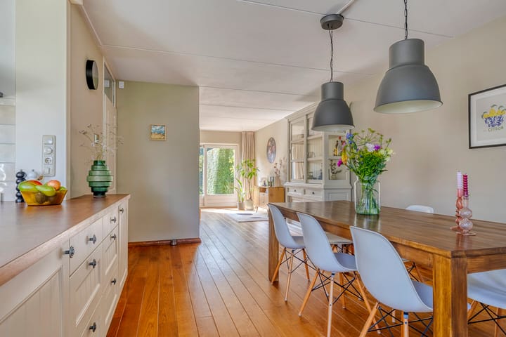 Foto 10 van De Driesprong 1