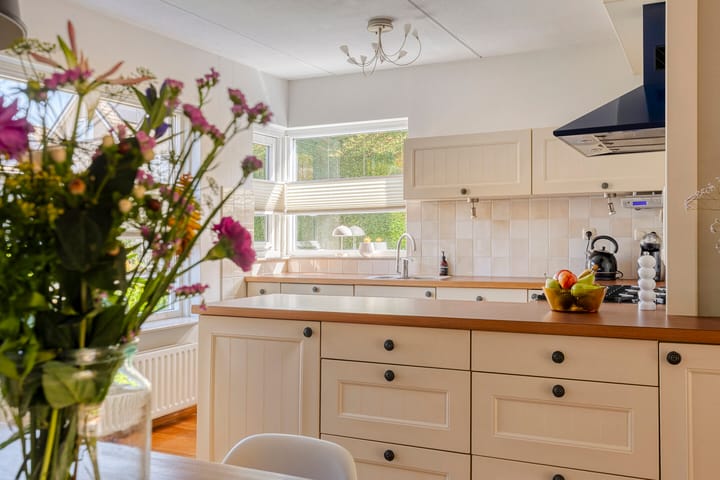 Foto 11 van De Driesprong 1