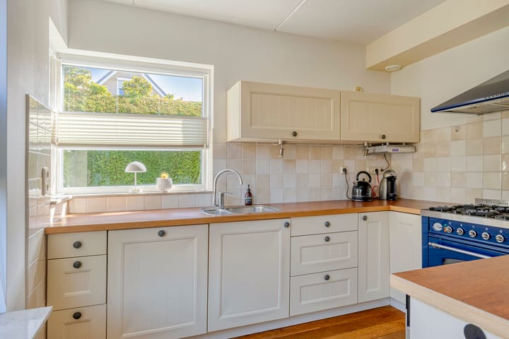 Foto 13 van De Driesprong 1