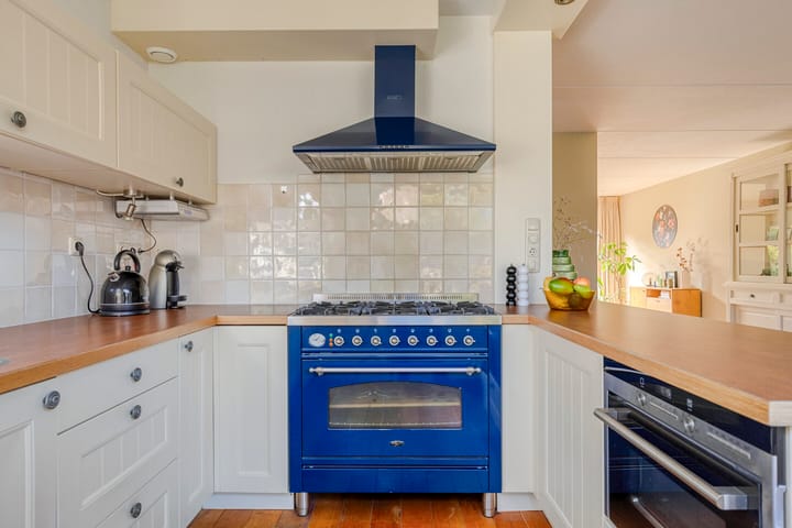 Foto 14 van De Driesprong 1