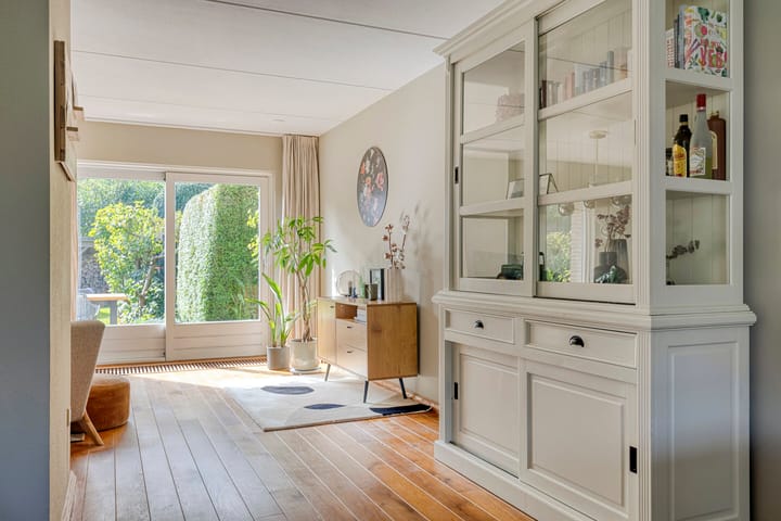 Foto 15 van De Driesprong 1