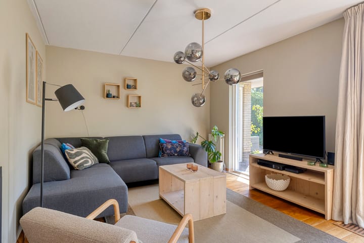 Foto 17 van De Driesprong 1