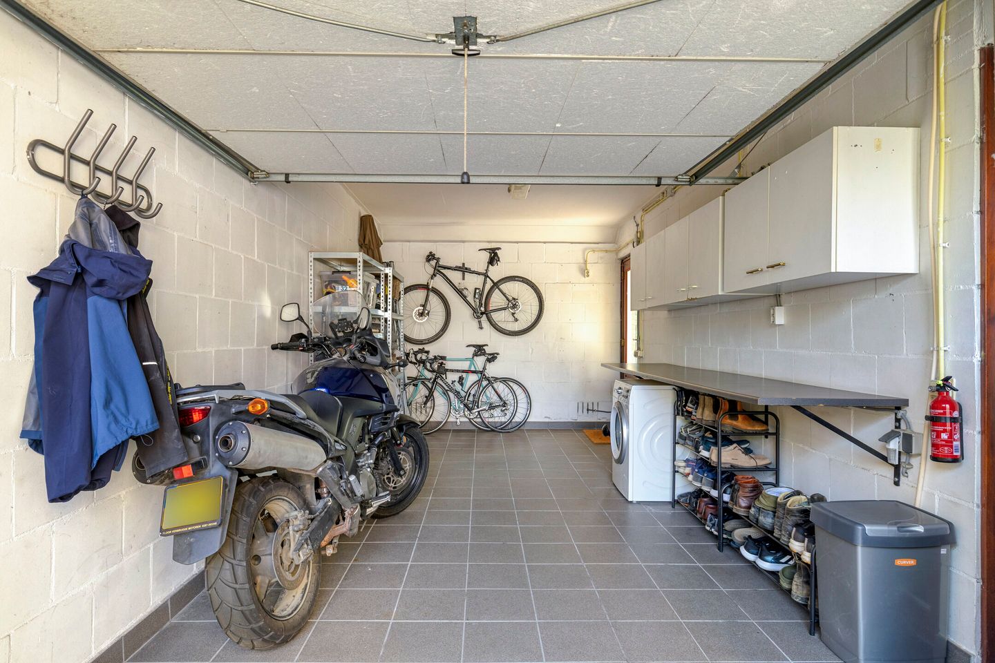 Photo 19 of De Driesprong 1