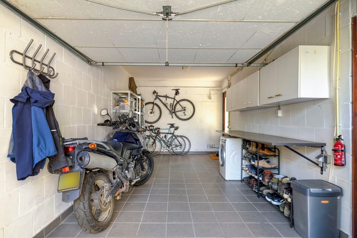 Foto 19 van De Driesprong 1