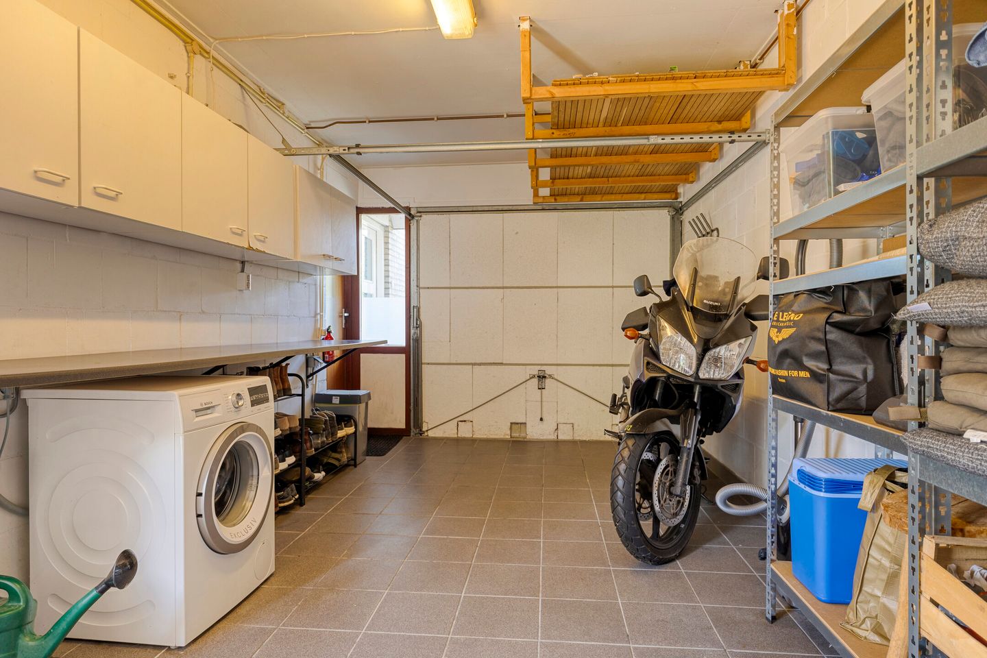 Photo 20 of De Driesprong 1