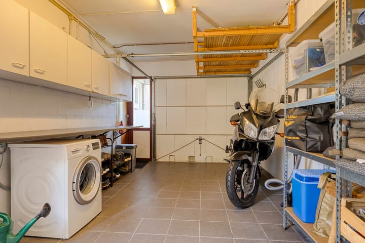 Foto 20 van De Driesprong 1