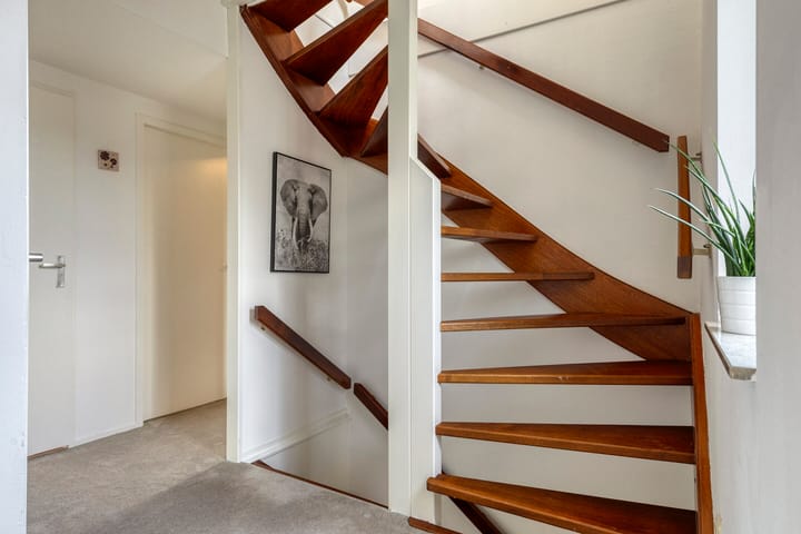 Foto 21 van De Driesprong 1