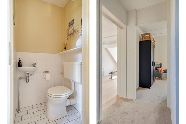 Foto 22 van De Driesprong 1