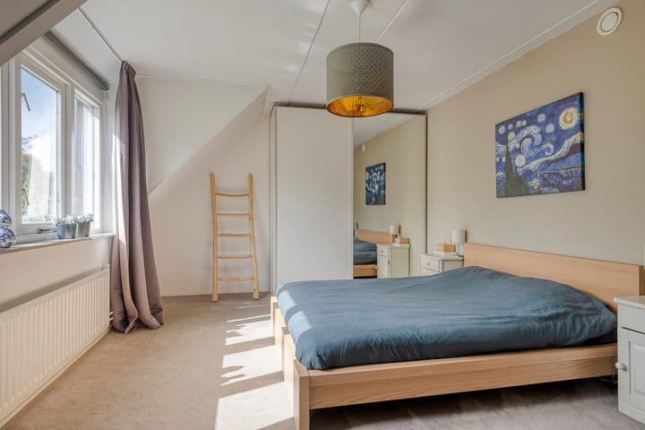 Foto 23 van De Driesprong 1