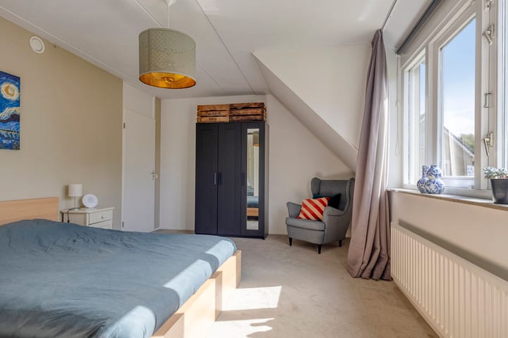 Foto 24 van De Driesprong 1