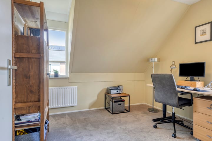 Foto 25 van De Driesprong 1